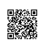 modernes Wohnen im Herzen von Berlins angesagtem Bezirk | qr code | Hominext