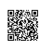 Ihr Gateway in Berlin | qr code | Hominext