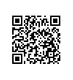 modernes Wohnen im Herzen von Berlins angesagtem Bezirk | qr code | Hominext