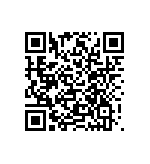 modernes Wohnen im Herzen von Berlins angesagtem Bezirk | qr code | Hominext