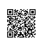 modernes Wohnen im Herzen von Berlins angesagtem Bezirk | qr code | Hominext