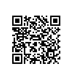 modernes Wohnen im Herzen von Berlins angesagtem Bezirk | qr code | Hominext