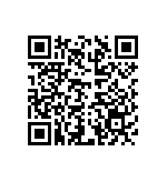 modernes Wohnen im Herzen von Berlins angesagtem Bezirk | qr code | Hominext