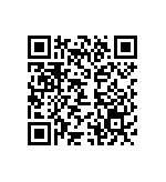 modernes Wohnen im Herzen von Berlins angesagtestem Bezirk | qr code | Hominext