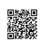 Private Room in Glockenbachviertel, Munich | qr code | Hominext