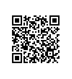 Private Room in Bockenheim, Frankfurt | qr code | Hominext