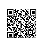 Private Room in Bockenheim, Frankfurt | qr code | Hominext