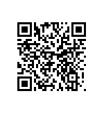 Privatstudio in der Motzstraße | qr code | Hominext