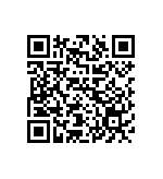 Privatstudio in der Motzstraße | qr code | Hominext