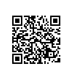 Privatstudio in der Motzstraße | qr code | Hominext