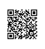 Privatstudio in der Motzstraße | qr code | Hominext