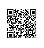 Privatstudio in der Motzstraße | qr code | Hominext