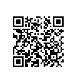 Privatstudio in der Motzstraße | qr code | Hominext