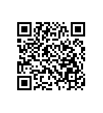 Privatstudio in der Motzstraße | qr code | Hominext