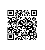 Privatstudio in der Motzstraße | qr code | Hominext