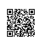 Privatstudio in der Motzstraße | qr code | Hominext