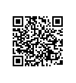 Privatstudio in der Motzstraße | qr code | Hominext