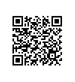 Privatstudio in der Motzstraße | qr code | Hominext