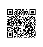 Apartment am Unteren-Nützenberg | qr code | Hominext