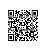 Private Room in Wilmersdorf, Berlin | qr code | Hominext