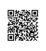 Moderne, helle Wohnung in Top-Lage von Vegesack | qr code | Hominext