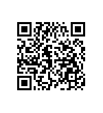 Moderne und Stilvolle Neue Wohnung in Grüner Nachbarschaft | qr code | Hominext