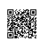 Modernes, frisch renoviertes Studio Apartment in Treptow / Baumschulenweg | qr code | Hominext