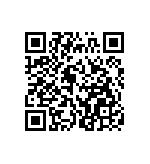 Private Room in Friedrichshain, Berlin | qr code | Hominext