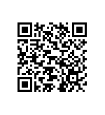 Private Room in Au-Haidhausen, Munich | qr code | Hominext