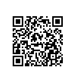 Privatzimmer in Ludwigsvorstadt, München | qr code | Hominext