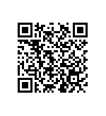 Modernes Wohnen in stilvoll saniertem Ambiente - Möblierte Langzeitmiete in Top-Lage! | qr code | Hominext