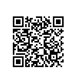 Schönes und voll möbliertes Studio Apartment in Berlin | qr code | Hominext