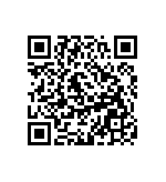 Maisonette Apartment in Berlin Mitte Nahe Hauptbahnhof/Rosenthaler Platz | qr code | Hominext