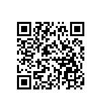 Longstay Apartment | qr code | Hominext