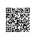 Modernes Studio Apartment | qr code | Hominext