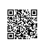 Comfort Apartment | qr code | Hominext