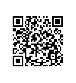 Wohnen in einer historischen Villa | qr code | Hominext