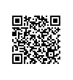 Moderne Einraum-Apartment | qr code | Hominext