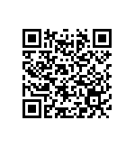 Herrliche 4-Raum Ferienwohnung mit großer Terrasse | qr code | Hominext