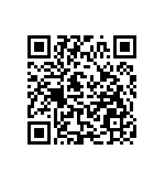 Neues und helles Businessapartment in Stuttgart-Mitte/ West | qr code | Hominext