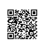 Serviced Apartments - Cedar Balcony Apartment | qr code | Hominext