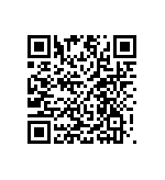 Serviced Apartments - Fir Classic Balcony Apartment | qr code | Hominext