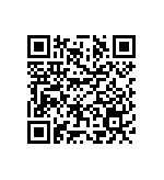 Serviced Apartments - Fir Superior Apartment | qr code | Hominext