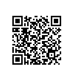 Serviced Apartments - Fir Superior Balcony Apartment | qr code | Hominext