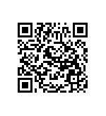 Serviced Apartments - Sequoia Classic Balcony Apartment | qr code | Hominext