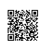 Serviced Apartments - Sequoia Superior Apartment | qr code | Hominext