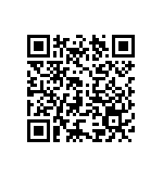 Serviced Apartments - Sequoia Superior Balcony Apartment | qr code | Hominext