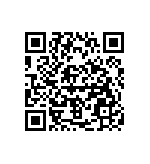 Serviced Apartments - Pine Superior Balcony Apartment | qr code | Hominext