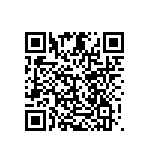 Modernes und helles Zimmer in Isarnähe | qr code | Hominext