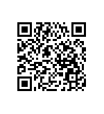 Skandi Home*Zentrum*Uniklinik* | qr code | Hominext